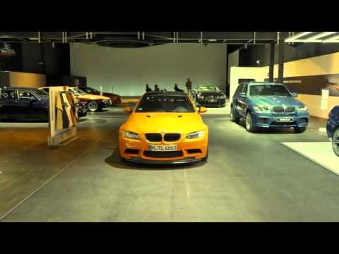 2016 BMW 218d Active Tourer redesign Active Tourer