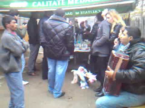 CARNA,DOLJ, NUNTA SILVIU-ANDREEA( 4) (CATERINCA)