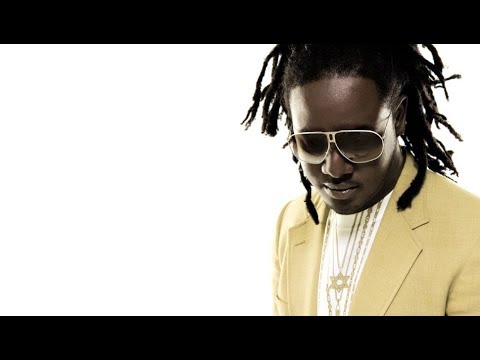 download lagu mp3 mp4 Tpain Top Songs, download lagu Tpain Top Songs gratis, unduh video klip Tpain Top Songs