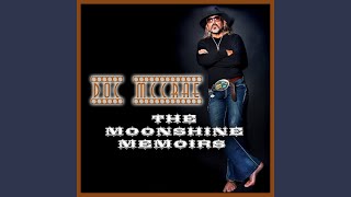 Together On Your Own (feat. Wyatt Rice, Brad Corbin & Mike Ketchum)