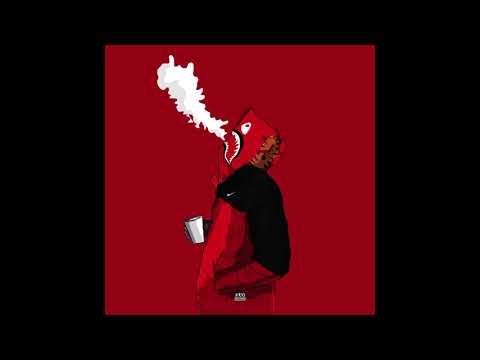 EON - Hit it (prod. by NMD)