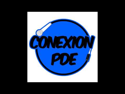 Conexion PDE - Bella Infidelidad