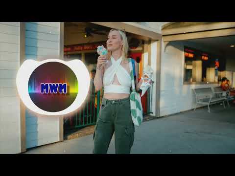 DASLOE FEAT. ADELYN PAIK - sunny day, sunny day