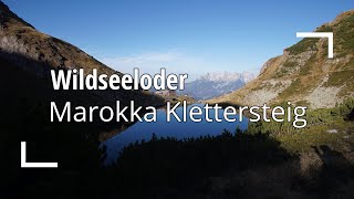 Wildsee