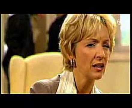 339  Carla´s family problems