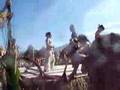 The Water Circus