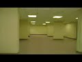 Six Forty Seven Extended Intro Backrooms Music
