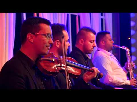 Goran Kukic - Za tebe brate (LIVE TV Show 7 8)