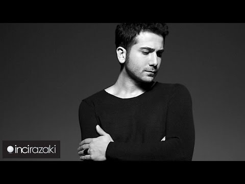 download lagu mp3 mp4 Uur Akyrek Ak Izi Szleri, download lagu Uur Akyrek Ak Izi Szleri gratis, unduh video klip Uur Akyrek Ak Izi Szleri