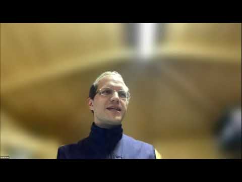 David Allsopp, "OPAM: The OCaml Package Manager"