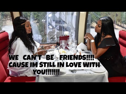 All Aboard the Shady Express | Real Housewives of Atlanta S10 Ep6 RECAP