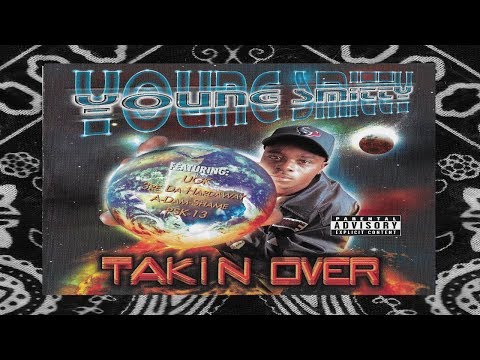 My So Called Nigga By Young Smitty Ft Steve B-Low