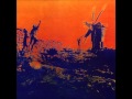 Pink Floyd "The Nile Song"