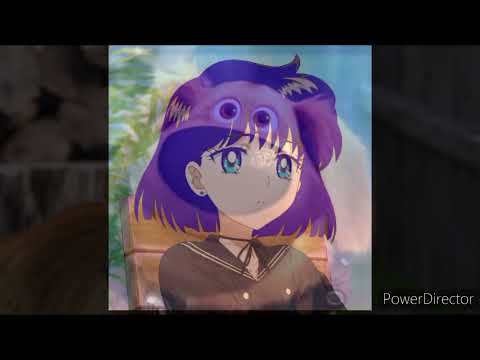 The Little Mer-Girl 2 Return to the Sea Part 7: Anxious Moments