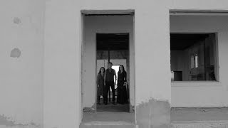 The Dream (Official Video) | The Iveys