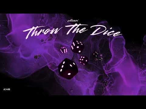 Alvari - Throw The Dice (Official Mix)