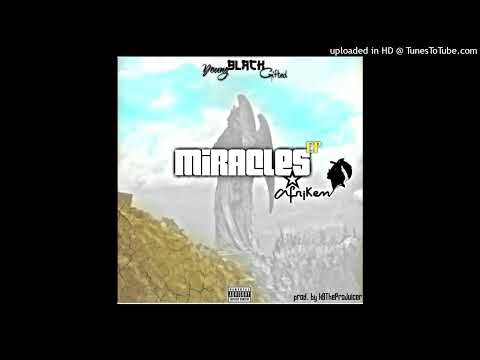 DADDY KZA - Patronize Me (ft. Beazy & 100Flex) (prod. by KB)