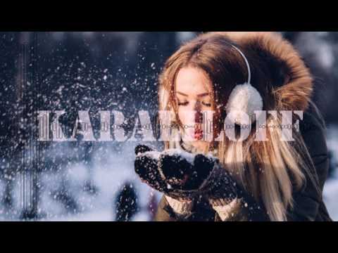 FractaLL, Gabe, Rocksted feat. Barja - Your Style