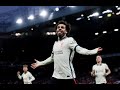 HIGHLIGHTS- Man Utd 2-1 Liverpool - Salah scores late consolation at Old Trafford
