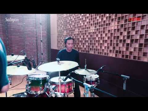 Sabyan x Armand - Ya Maulana