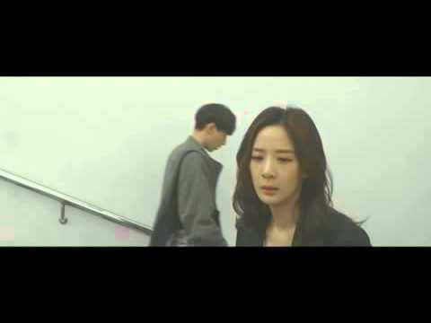 آهنگ زیبایی از امید عامری . انتظار .