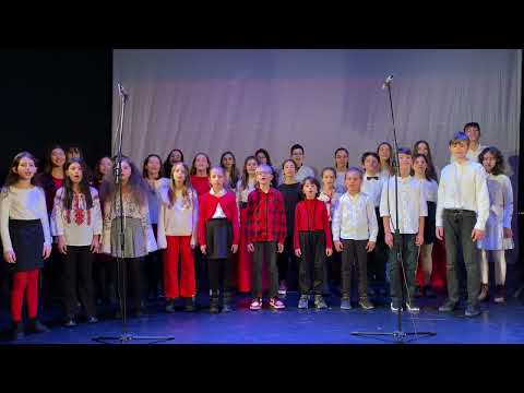 Carmina - La Bethleem