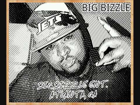 NEW ***BEAT*** BY BIG BIZZLE