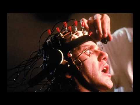 Clique Glac -  Eye for an eye (AK47 X JoeCostello)