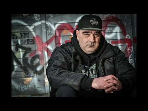 General Woo, Nered, El Bahattee, Baby Dooks & Stupni - Zajedno Smo Jači