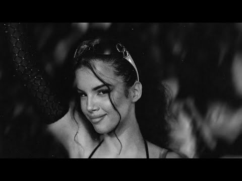 Lightforce - Right Here Waiting (Soundmasterz Schranz Edit)