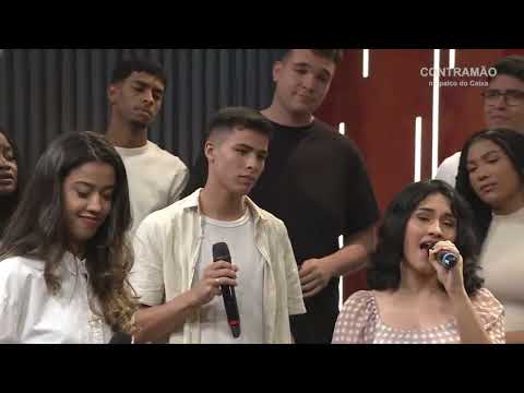 Imperfeito - Contramão