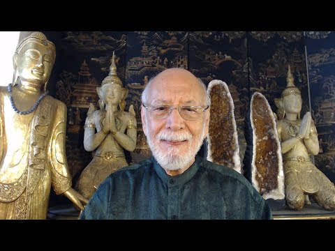 The Horoscope of Today: 1st May 2022.