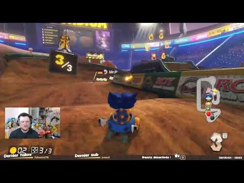 Random 18 Pair Plants PVZ 2 vs PVZ 3 Battlez - Which Version Will Win? #18