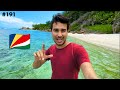 Travelling To Africa S Richest Country