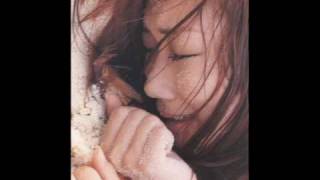 大塚愛(Otsuka Ai)-tears(COVER)