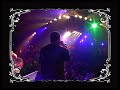 Ludacris The Red Light District Intro Acapella Live In Amsterdam 2005 VIDEO