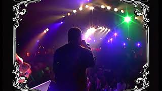 Ludacris - The Red Light District Intro (Acapella) (Live In Amsterdam 2005) (VIDEO)