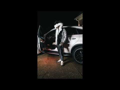 GMG Supa Kush - AMG [Official Audio] prod. HitmanPG