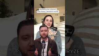 Who’s Marketing Better Ryze or Everyday Dose