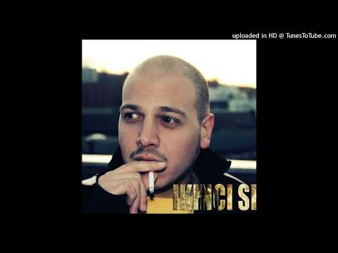 Canka - Hoşumuza Gidiyor Feat Pit10