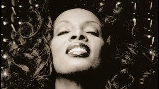 Donna Summer - I Got Your Love [remix]