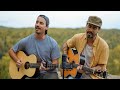 Just The Way You Are Music Travel Love Bruno Mars Cover