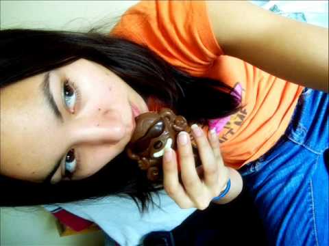 84th hunger games auditon