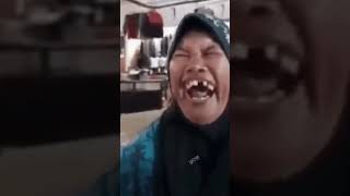 Download lagu kocak hbis nenek ketawa nyah #@topiktebe mp3 Download lagu kocak hbis nenek ketawa nyah #@topiktebe mp3