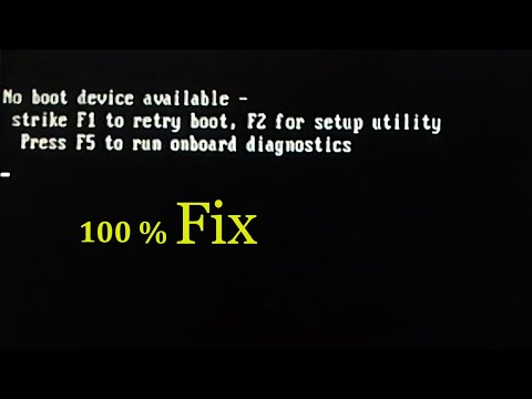 HOW TO Repair LCD LED display problem l Fault Repair l Repair Fix