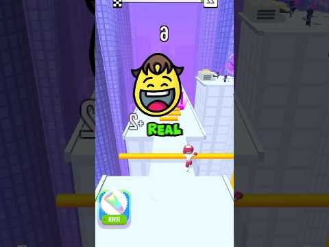 Dumb Things People Say 🙄😮‍💨 Sound: ‪@lukedavidson81 #funny #comedy