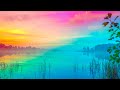 RELAXING Fantasy Music for HEALING (Calm Your Worried Mind) | Relaxified - Calming Music (28)