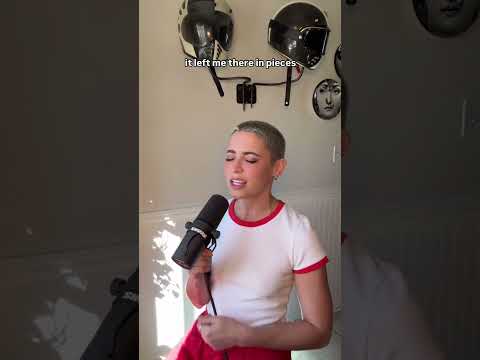 what if "delilah" was a girl code record... #newmusic #countrymusic #heytheredelilah