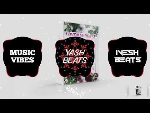 20.LovemanBeatz - MoV Fam Ft Dj Florent (Rmx 2020)