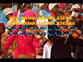 NDIO MAANA UNAITWA JEHOVAH